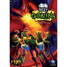 Dicey Goblins