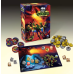 Dicey Goblins