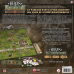 Heroes of Normandie - Big Red 1 Edition