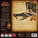 Mice and Mystics