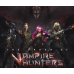 Order of Vampire Hunters - Core box