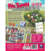 Pie Town