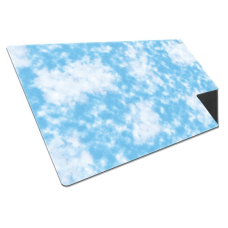 Sky Playmat 55×90 cm