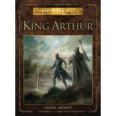 King Arthur