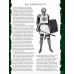 Rangers of the Shadow Deep - A Gathering of Heroes