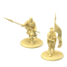 Highgarden Pikemen