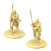 Highgarden Pikemen