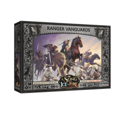 Night's Watch Ranger Vanguard