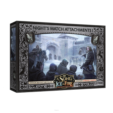 Nights Watch Attachments 1