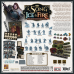 A Song Of Ice & Fire Stark Starter Set