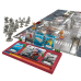 Zombicide 2nd Edition