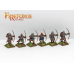 Scandinavian Infantry