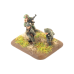 Flames of War Volksgrenadier Assault Platoon