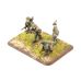 Flames of War Volksgrenadier Assault Platoon