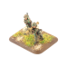 Flames of War Volksgrenadier Assault Platoon