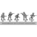 Flames of War Volksgrenadier Assault Platoon