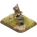 Flames Of War - Fallschirmjager Assault Rifle Platoon