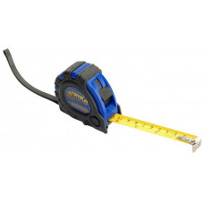 GF9 Measuring Tape