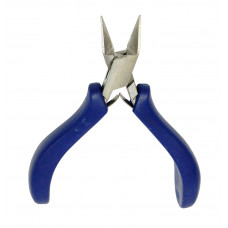 Gale Force Nine Heavy Duty Cutters 