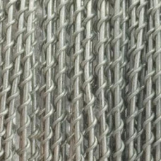 Gale Force Nine Barbed Wire - 3mm