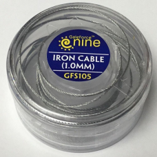 Iron Cable