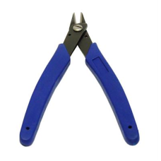 Plastic Sidecutter