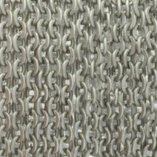 Hobby Round Iron Chain 1.5mm