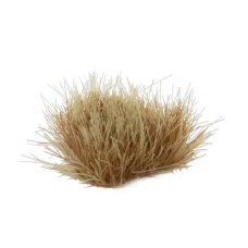 Gamers Grass Dry Tufts