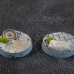 Urban Warfare Bases Round 25mm x10