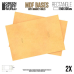 MDF Bases - Rectangular 100x150mm - Pack2