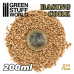 Fine Basing Grit - 200ml