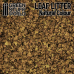 Leaf Litter - Natural Leaves