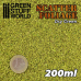 Scatter Foliage - Dry Green - 200ml