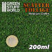 Scatter Foliage - Medium Green - 200ml