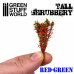 Tall Shrubbery - Red Green