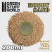 Thick Hobby Sand - Natural 200ml