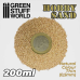 Thin Hobby Sand - Natural 200ml