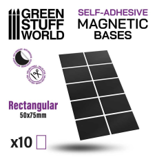 Rectangular-Magnetic-Sheet-SELF-ADHESIVE-50x75mm-en