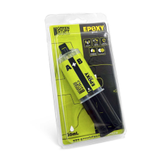 Epoxy Glue 30ml Epoxy Glue 30ml