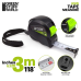 GSW Tape Measure – Centimeters and Inches GSW Tape Measure – Centimeters and Inches