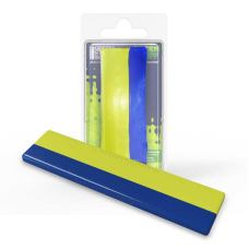 Green Stuff Tape 6 inches