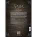 SAGA Age of Chivalry Supplement SAGA Age of Chivalry Supplement