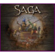 SAGA Age of Alexander