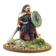 Hereward the Wake