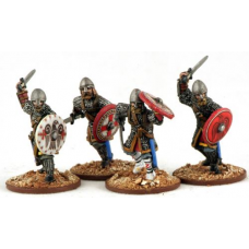 Varangian Guard