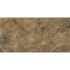 Rock Desert 6x3