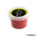 Coarse Turf – Autumn Red