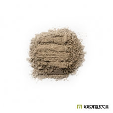 Eastern Mud Weathering Powder