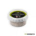 Eastern Mud Weathering Powder