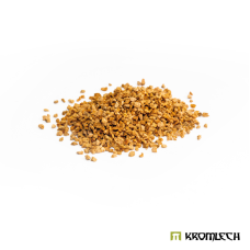 Cork Scatter – Coarse 120ml